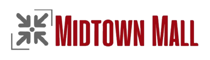 Midtown Mall Logo